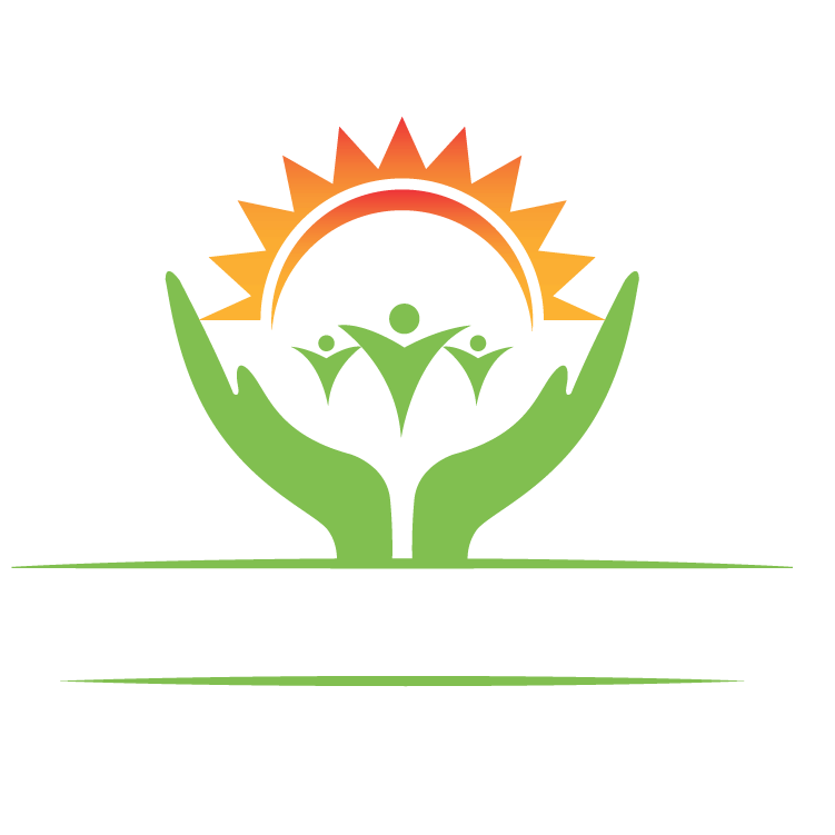 KamlaGiri Foundation