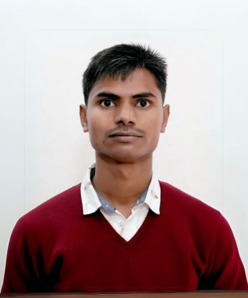 Sunil tiwari Sunil tiwari